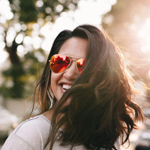 O mămică Intercultura