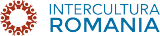 Intercultura Romania