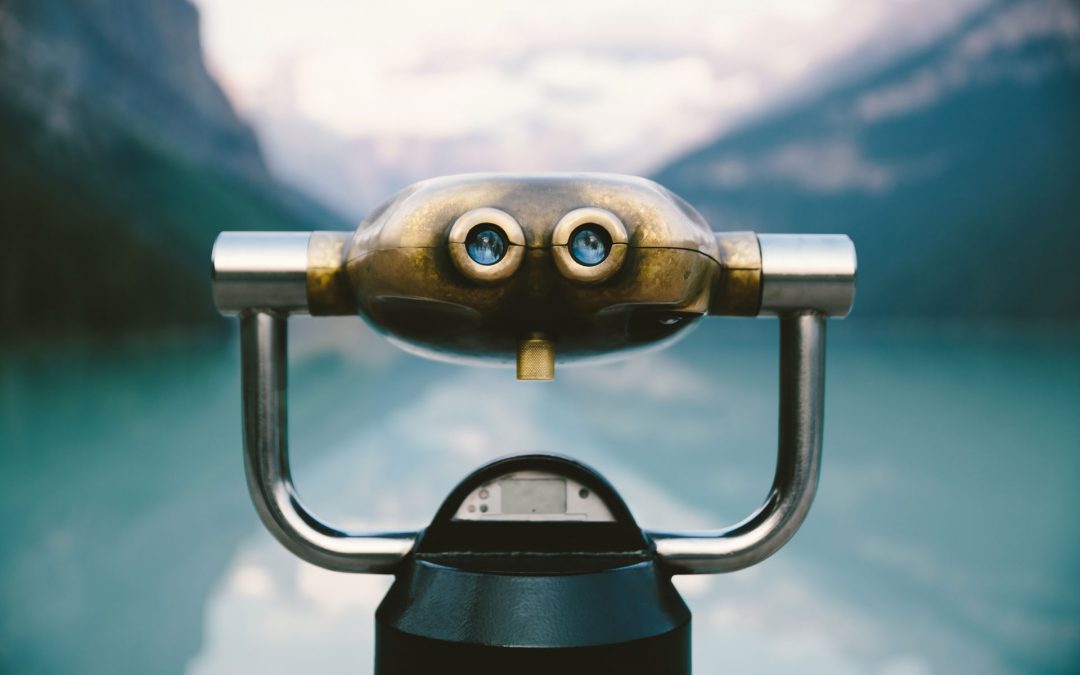 De la mine Ada si mamica mea