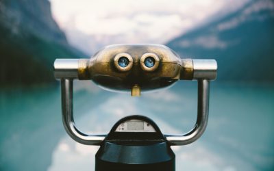 De la mine Ada si mamica mea